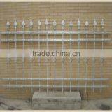 Fencing Products thumbnail-1