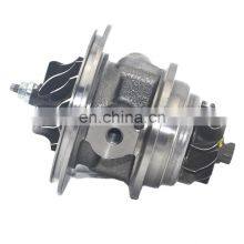 Quality Factory Turbosupercharger 49135-06037 YS1Q6K682BF for Ford Transit V thumbnail-2