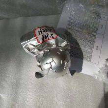 New Water Dissolvable Frac Ball Tooling Launched thumbnail-4