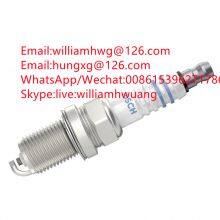 Spark Plug Bosch 0241225589 0241225590 0241225593 0241225824 Spark Plug 0241225825 0241229541 0241229560 0241229561 0241229579 Spark Plug 0241229580 0241229604 0241229612 thumbnail-1