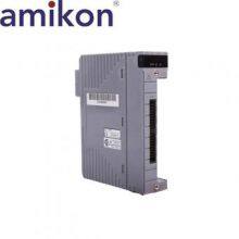 Yokogawa AAT141-S50 S2 TC/MV Input Module thumbnail-1