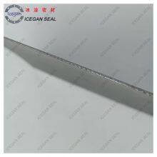 IG-011Reinforced Asbestos Composite Sheet thumbnail-4