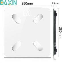 EF-919B4 Body Fat Scale Factory Direct Sales Can be Customized in Bulk Weighing Scale thumbnail-2