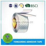 Popular Supplier of Double Side Tape OEM Service Provided thumbnail-1