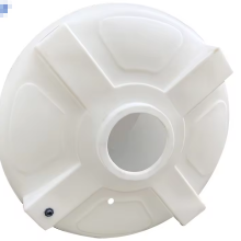 China Rotational Moulds Water Tank Custom Mold thumbnail-5