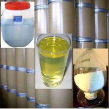 White Willow Bark Extract thumbnail-5