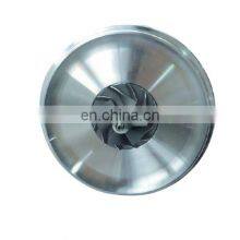 CT16 17201-30120 Turbo Charger 17201-30030 Turbo Cartridge 17201-OL030 Turbo Kits Engine 2KD-FTV thumbnail-4