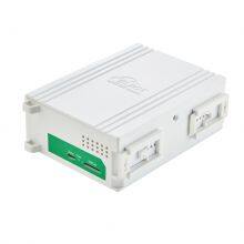 Modbus RTU to Modbus TCP BLIIoT BL120 for Data Transmission for IIoT Applications With 4G/WiFi/Ethernet thumbnail-3