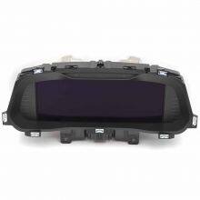For Skoda Octavia MK4 Ethernet Virtual Cockpit LCD Digital Instrument Panel 5DD 920 770 5DD920770 thumbnail-2