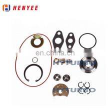 Turbo Rebuild Repair Kit for 1994-2004 Dodge 5.9l Cummins With HX35 HY35 HX40 HE351CW thumbnail-5