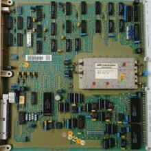 ABB DSAI 155 57120001-HZ I-O Module