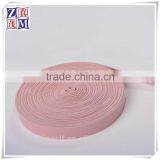 China Wholesale Knitted Elastic Band