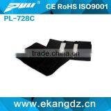 Knee Protection Massager China Thermal Knee Support thumbnail-1