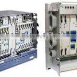 Huawei OptiX BWS 1600S NPE SDH Terrestrial Transceivers Optical Transmission System