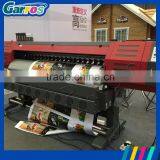 1.8m ( 6 Feet ) 1440dpi Large Format Printer Plotter With DX7 Head thumbnail-3