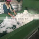 Low Price Water Soluble Paper thumbnail-3