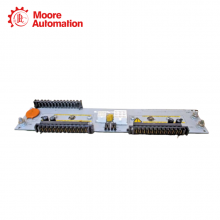 WESTINGHOUSE | Emerson | Ovation 1P00028G01 I/O Панель перехода в наличии