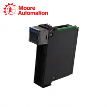 HONEYWELL TK-ORC161 RELAY OUTPUT MODULE Brand New thumbnail-4