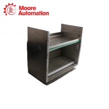 SIEMENS 6DD1682-0BE0 thumbnail-5