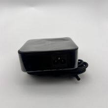 ASUS 90W19V4.74A ADP90YD B 5.5*2.5mm Laptop Charger thumbnail-5