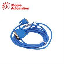 SIEMENS 6ES5734-1BD20 thumbnail-3