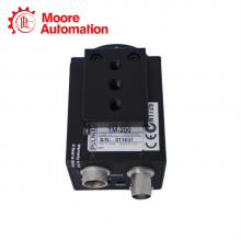 CCD TM-200 thumbnail-2