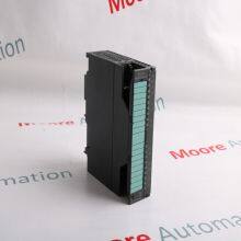 Siemens 6ES7336-4GE00-0AB0 thumbnail-2