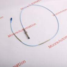 Bently Nevada 330101-00-08-20-12-05 thumbnail-3