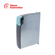 SIEMENS 6SL3130-7TE21-6AA4