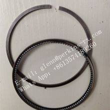 Perkins Piston Ring Assembly T436380 thumbnail-3