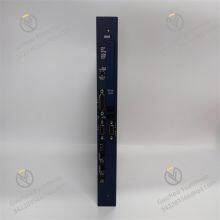 IC698CPE020-JX GE Programmierbarer Logikcontroller (PLC)-Modul thumbnail-2