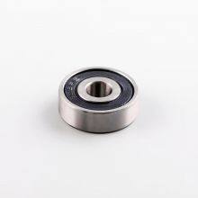 Deep Groove Ball Bearing 626-2RS thumbnail-3