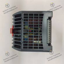 ABB 3BHL000986P7002 DIN Rail AC-DC Power Supply thumbnail-2