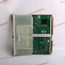 Honeywell 51403698-100 thumbnail-4