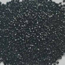 Solvay PSU P-3703 Psu Granules Raw Material Flame Retardant Film Grade Engineering Plastics thumbnail-4