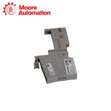 Allen Bradley1734-TB thumbnail-4