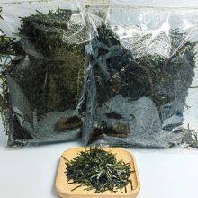 Roasted Seaweed Powder Flakes thumbnail-5