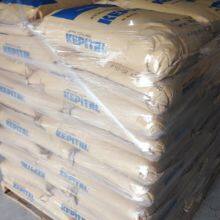 KOREA KEPITAL POM TC3020 plástico de poliformaldeído resistente à fluência e com dimensão estável, componentes automotivos thumbnail-6