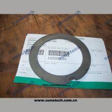 WSHR 1229G3101 1229R2852 1229V3116