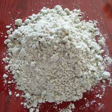 Low Moisture Acid Grade Fluorspar Powder CaF2 97% Min for Aluminum Fluoride and Refrigerant Gas Manufacturing thumbnail-5