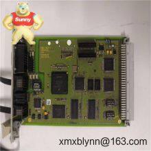 HIMA F6214: Your Reliable SIL 3 Analog Input Workhorse for Critical Processes thumbnail-3