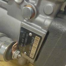 High-quality ZEXEL Fuel Injection Pump 104642-7591 in Stock thumbnail-3