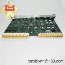 Lam Research 810-068158-014: Precision Control Board for Semiconductor Process Stability thumbnail-3