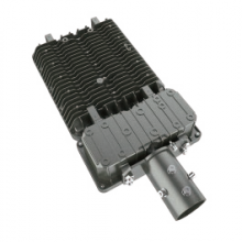 Readi LED Explosion-Proof Street Light thumbnail-4