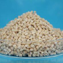 Ppa+gf30 Glass Fiber Reinforced Nylon Composite for Led Supports, Low Water Absorption Ppa Nylon Particles thumbnail-5