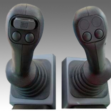 Wholesale of New Features of Sany Excavator Joystick Control System 75 and Excavator Spare Parts thumbnail-5