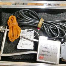 Elastisches Band YYU-50/10, heißverkaufender elektronischer Dehnungsmesser thumbnail-6