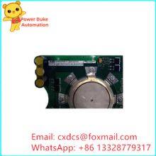 ABB 5SHX1445H0001 3BHL000391P0101 IGCT Module Brand New thumbnail-3