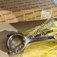 Perkins Original Factory Connecting Rod 4115C361 thumbnail-1