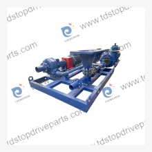 Jet Mixing System thumbnail-1